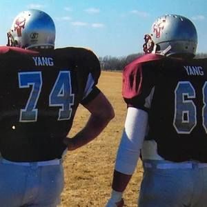 Meet your Posher, Debra